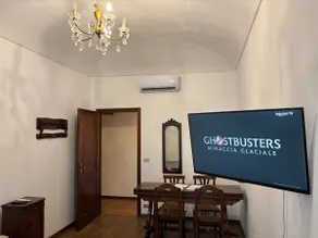 Apartment - Image 3