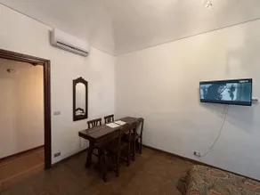 Apartment - Image 4