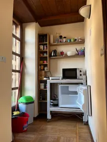 Apartment - Image 5