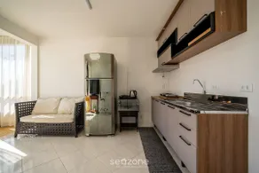 2BR Apt w/ BBQ 400m From Beach Can304 - Image 3