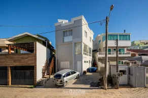 2BR Apt w/ BBQ 400m From Beach Can304 - Image 5