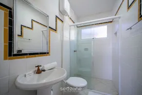 2BR Apt w/ BBQ 400m From Beach Can304 - Image 4