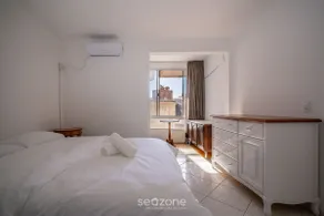 2BR Apt w/ BBQ 400m From Beach Can304 - Image 2