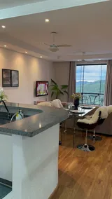 Best view of the water in Lindóia - Image 2