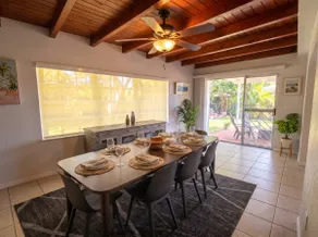 3br Oasis near Coral Gable - Image 3