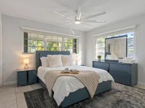 3br Oasis near Coral Gable - Image 2