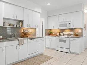 3br Oasis near Coral Gable - Image 5