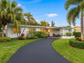 3br Oasis near Coral Gable - Image 4
