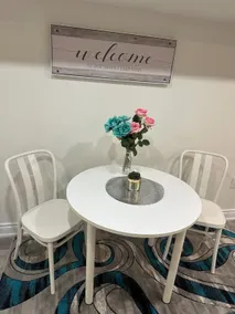 Fully renovated basement - Image 3