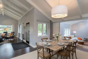 3890 Cypress Rest - Image 5