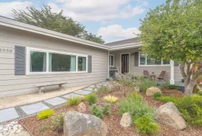 3890 Cypress Rest - Image 3