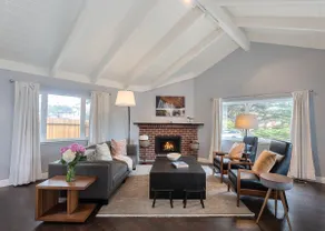 3890 Cypress Rest - Image 2