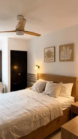 Lila Skye House Montecastillo J9 - Image 2