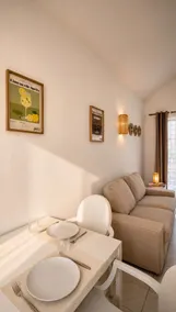 Lila Skye House Montecastillo J9 - Image 4