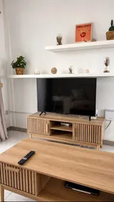 Lila Skye House Montecastillo J9 - Image 3