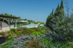 In the heart of Italy • Luxury Villa with Private Pool - Image 5