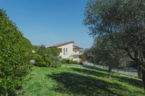 In the heart of Italy • Luxury Villa with Private Pool - Image 3