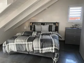Attic apartment in Hofolding, near Munich - Image 2