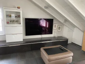 Attic apartment in Hofolding, near Munich - Image 3