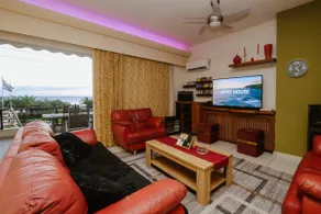 Sunny home crete - Image 3