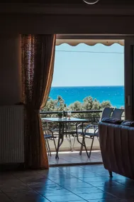 Sunny home crete - Image 5