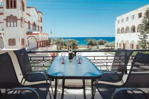 Sunny home crete - Image 2