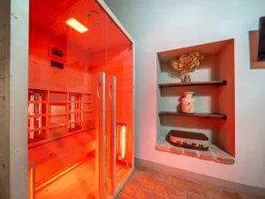 The Priest's House - Image 5