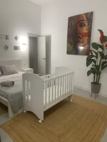 Fantastic, designer loft - Image 2
