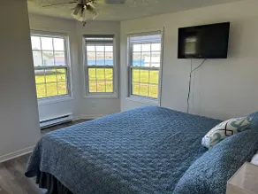 Lobster Road Retreat - Image 5