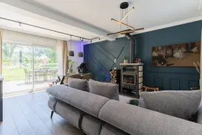 Maison du Bonheur avec Rivière & Spa, 4 chambres & 2 SDB - Image 3
