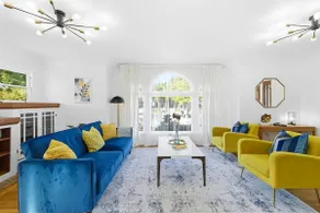 Spanish Casita w/ Hot Tub, Fire Pit, Private Yard - Image 3