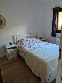 Ground floor apartment near Ajaccio - Image 4