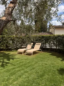 House with garden and terrace 3km from Florence - Image 3