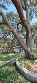 Art Under the Oaks Bed and Breakfast - Image 4
