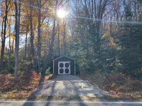 Lakeshore Rustic Cabin Preserve - Image 2