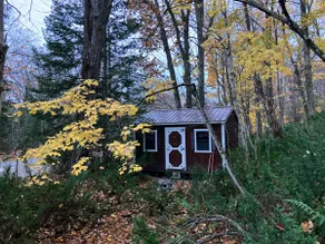 Lakeshore Rustic Cabin Preserve - Image 3