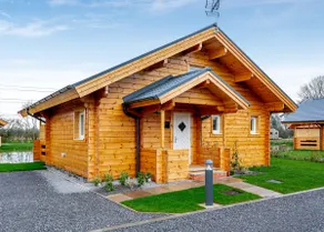 Holly Tree Lodges - Image 3