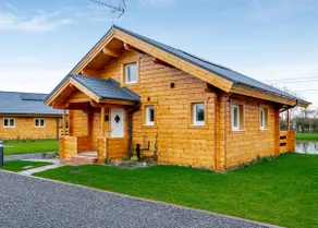 Holly Tree Lodges - Image 4