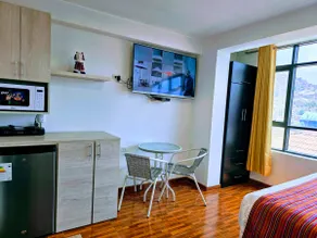 ”Samay” Private, independent, equipped and terrace - Image 4