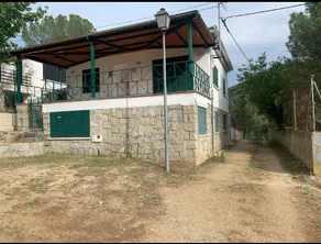 Casa del Lago/Barbecue/Views - Image 5