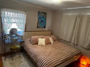The Lily Pad - Image 3
