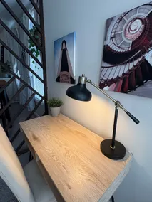 Spiral Ceiling - Image 5