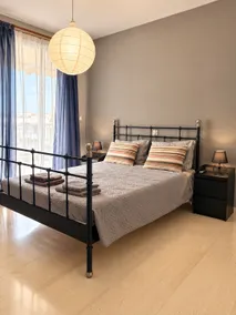 WINDSOR PLACE APARTMENT - SELF CHECKIN with CODE - Image 3