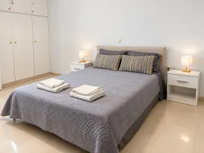 WINDSOR PLACE APARTMENT - SELF CHECKIN with CODE - Image 4