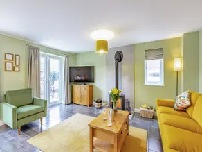 Humbug House - Image 2
