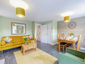 Humbug House - Image 4