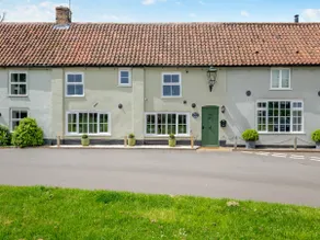 Seascape Cottage - Image 3
