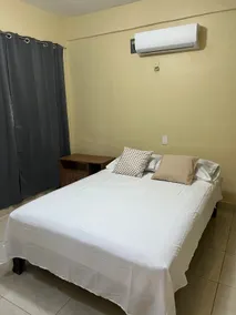 Casa Mis Abuelos - Image 4