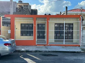 Casa Mis Abuelos - Image 2