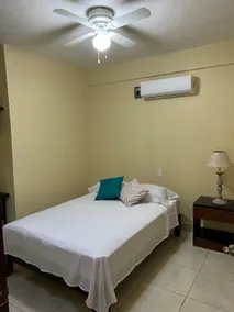 Casa Mis Abuelos - Image 3
